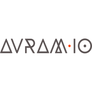 AVRAMIO